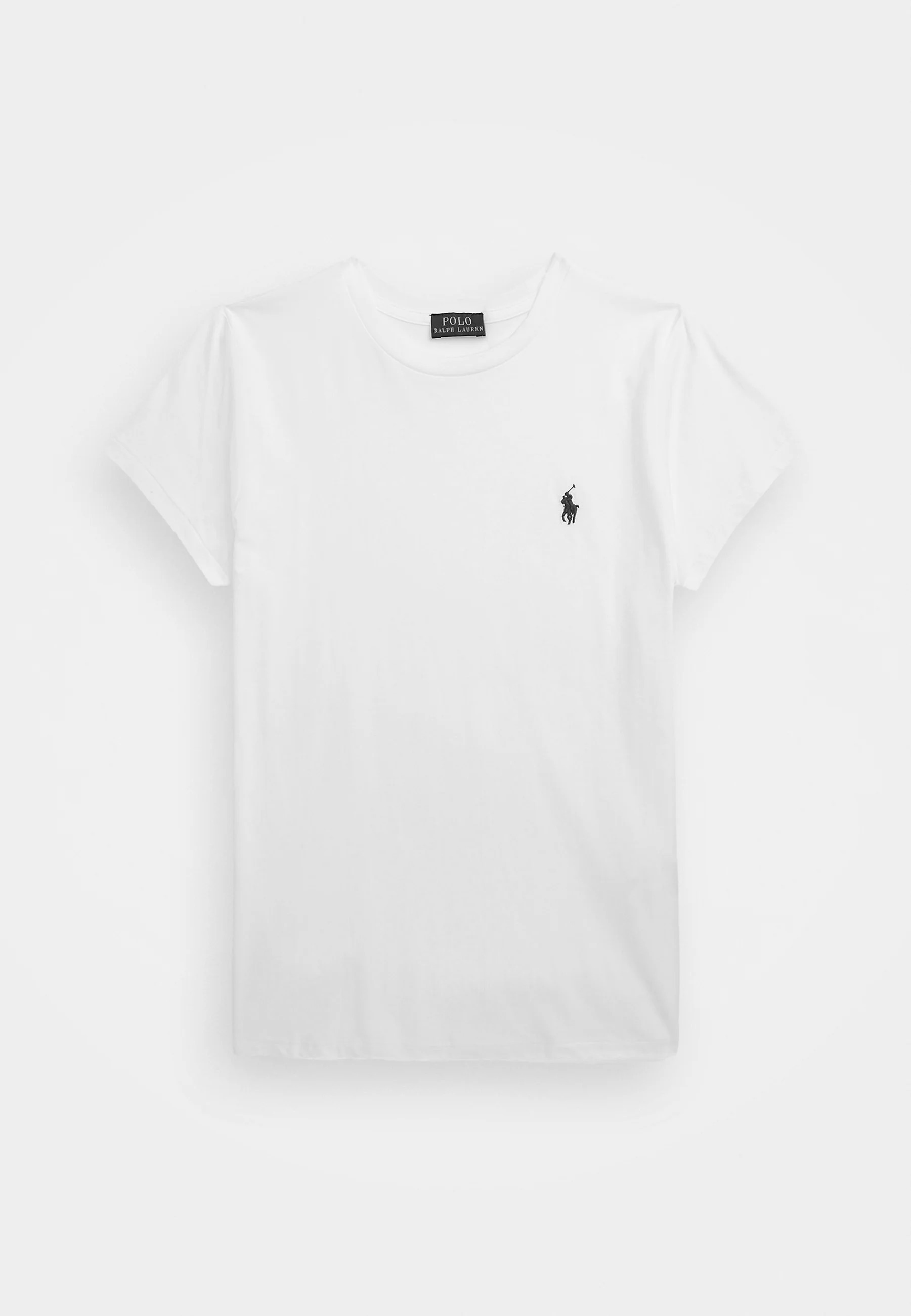 Pique Polo